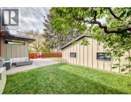 4919 Claret Street Nw, Calgary, AB T2L1C2 Photo 46