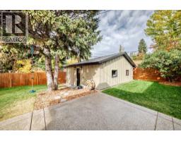 4919 Claret Street Nw, Calgary, AB T2L1C2 Photo 43