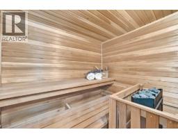4919 Claret Street Nw, Calgary, AB T2L1C2 Photo 30