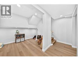 4919 Claret Street Nw, Calgary, AB T2L1C2 Photo 37