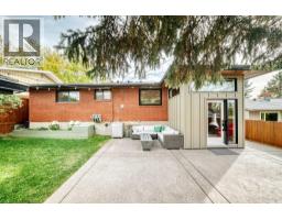 4919 Claret Street Nw, Calgary, AB T2L1C2 Photo 41