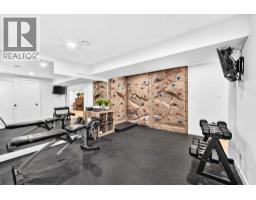 4919 Claret Street Nw, Calgary, AB T2L1C2 Photo 27