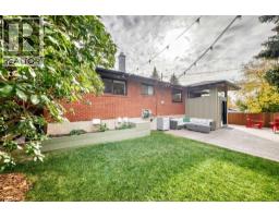 4919 Claret Street Nw, Calgary, AB T2L1C2 Photo 45