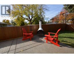 4919 Claret Street Nw, Calgary, AB T2L1C2 Photo 44