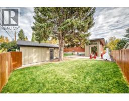 4919 Claret Street Nw, Calgary, AB T2L1C2 Photo 47