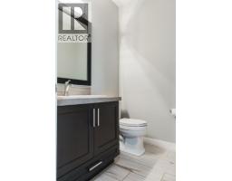 15129 104b Street, Rural Grande Prairie No  1, County Of, AB T8X0M7 Photo 15