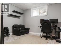 15129 104b Street, Rural Grande Prairie No  1, County Of, AB T8X0M7 Photo 31