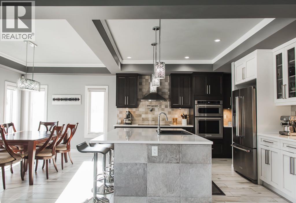 15129 104B Street - 5