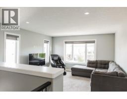 15129 104b Street, Rural Grande Prairie No  1, County Of, AB T8X0M7 Photo 17
