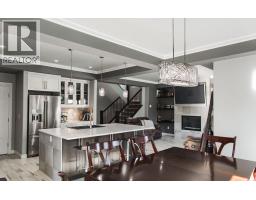 15129 104b Street, Rural Grande Prairie No  1, County Of, AB T8X0M7 Photo 11