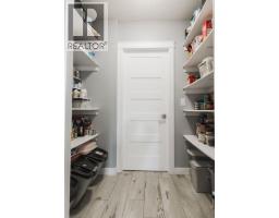 15129 104b Street, Rural Grande Prairie No  1, County Of, AB T8X0M7 Photo 13