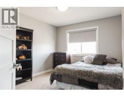 15129 104b Street, Rural Grande Prairie No  1, County Of, AB T8X0M7 Photo 26