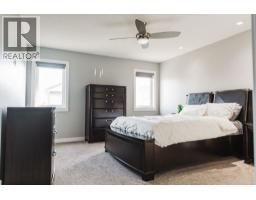 15129 104b Street, Rural Grande Prairie No  1, County Of, AB T8X0M7 Photo 19