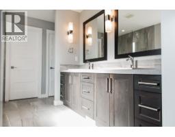15129 104b Street, Rural Grande Prairie No  1, County Of, AB T8X0M7 Photo 22