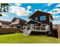 15129 104b Street, Rural Grande Prairie No  1, County Of, AB T8X0M7 Photo 33