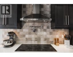 4pc Bathroom - 15129 104b Street, Rural Grande Prairie No  1, County Of, AB T8X0M7 Photo 6