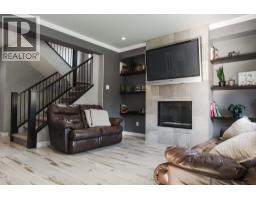 15129 104b Street, Rural Grande Prairie No  1, County Of, AB T8X0M7 Photo 12
