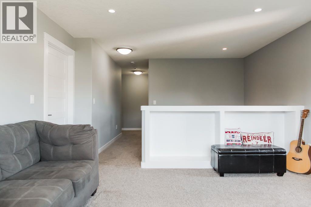 15129 104B Street - Image 18