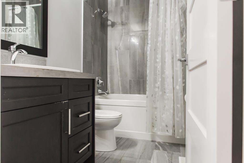 15129 104B Street - 25