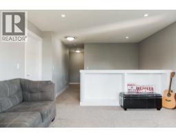 15129 104b Street, Rural Grande Prairie No  1, County Of, AB T8X0M7 Photo 18
