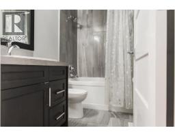 15129 104b Street, Rural Grande Prairie No  1, County Of, AB T8X0M7 Photo 25