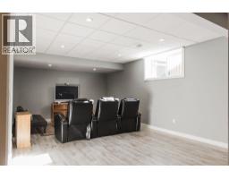 15129 104b Street, Rural Grande Prairie No  1, County Of, AB T8X0M7 Photo 29