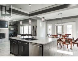 3pc Bathroom - 15129 104b Street, Rural Grande Prairie No  1, County Of, AB T8X0M7 Photo 8