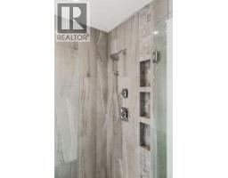 15129 104b Street, Rural Grande Prairie No  1, County Of, AB T8X0M7 Photo 23