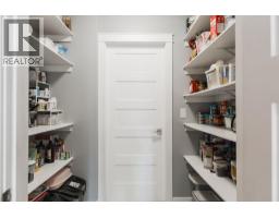 15129 104b Street, Rural Grande Prairie No  1, County Of, AB T8X0M7 Photo 14
