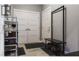 15129 104b Street, Rural Grande Prairie No  1, County Of, AB T8X0M7 Photo 16