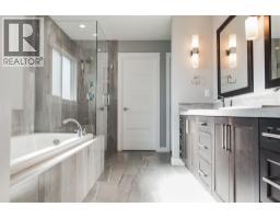 15129 104b Street, Rural Grande Prairie No  1, County Of, AB T8X0M7 Photo 21
