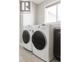 15129 104b Street, Rural Grande Prairie No  1, County Of, AB T8X0M7 Photo 28