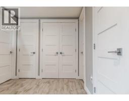 15129 104b Street, Rural Grande Prairie No  1, County Of, AB T8X0M7 Photo 30