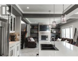 15129 104b Street, Rural Grande Prairie No  1, County Of, AB T8X0M7 Photo 9