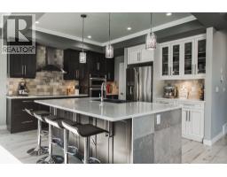 15129 104b Street, Rural Grande Prairie No  1, County Of, AB T8X0M7 Photo 10