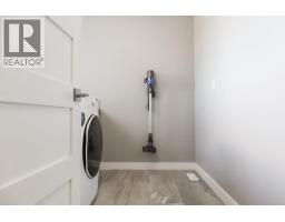 15129 104b Street, Rural Grande Prairie No  1, County Of, AB T8X0M7 Photo 27