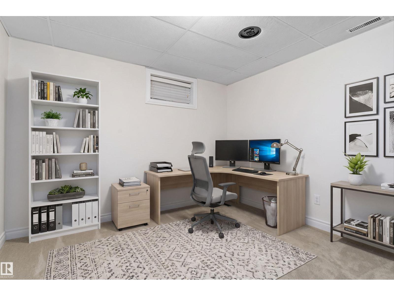 16166 110 A AV NW - Image 30