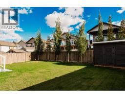 15129 104b Street, Rural Grande Prairie No  1, County Of, AB T8X0M7 Photo 37
