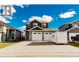 15129 104b Street, Rural Grande Prairie No  1, County Of, AB T8X0M7 Photo 38