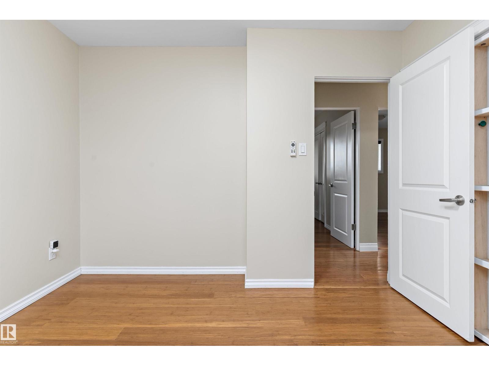 16166 110 A AV NW - Image 17