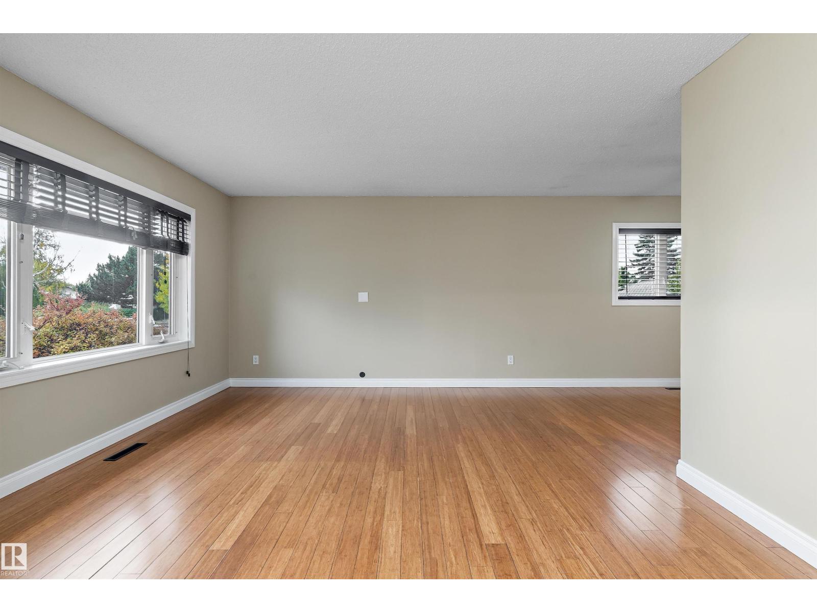 16166 110 A AV NW - Image 5