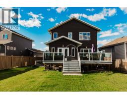 15129 104b Street, Rural Grande Prairie No  1, County Of, AB T8X0M7 Photo 34