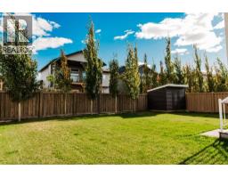 15129 104b Street, Rural Grande Prairie No  1, County Of, AB T8X0M7 Photo 36