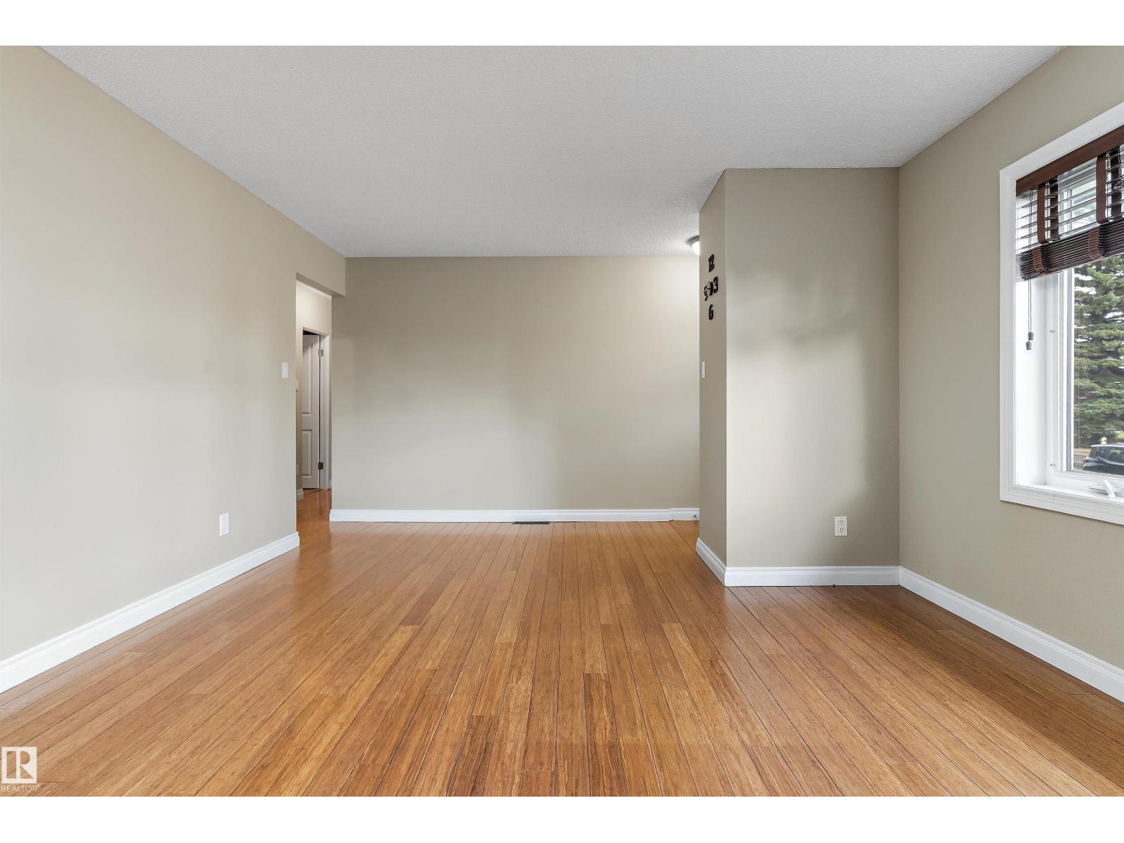 16166 110 A AV NW - 9