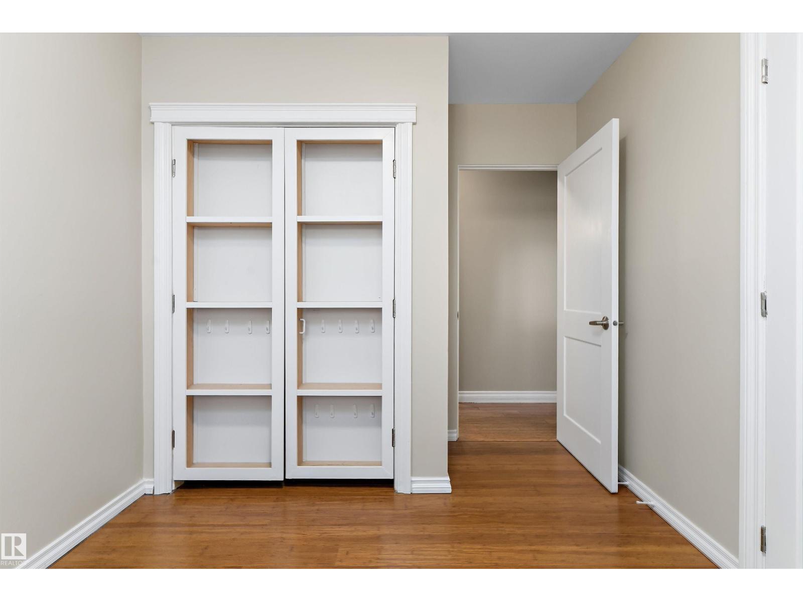 16166 110 A AV NW - 15