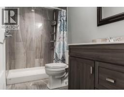 15129 104b Street, Rural Grande Prairie No  1, County Of, AB T8X0M7 Photo 32