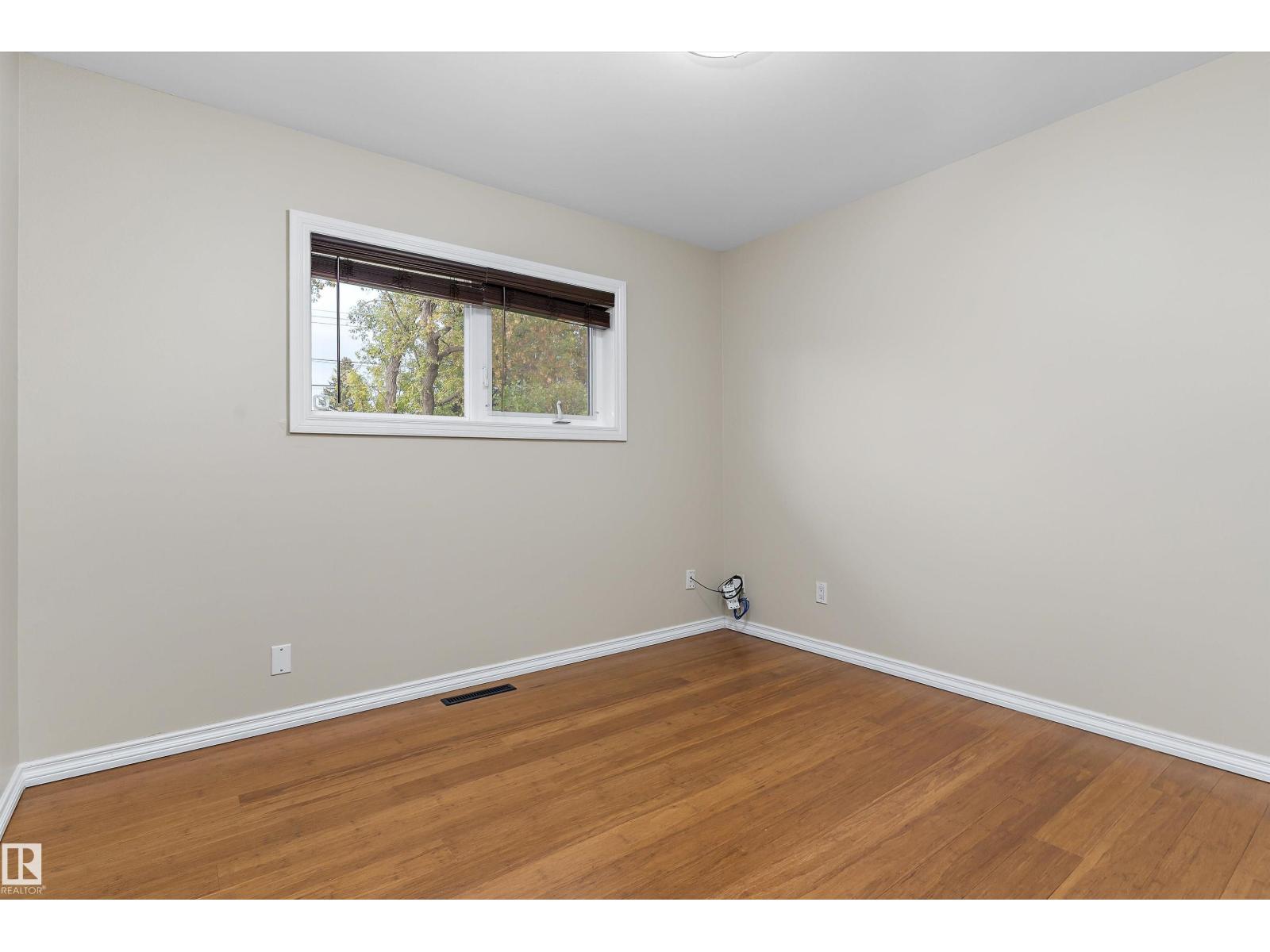 16166 110 A AV NW - Image 16