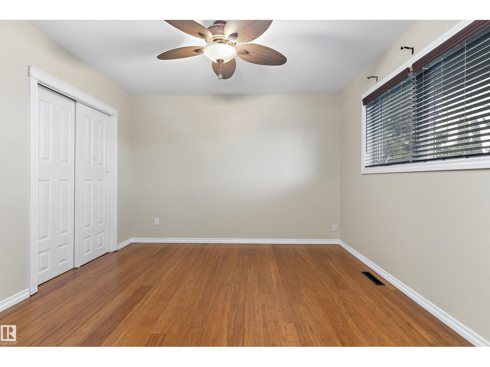 16166 110 A AV NW - 13