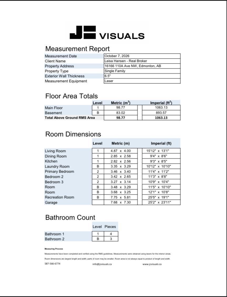 16166 110 A AV NW - 48