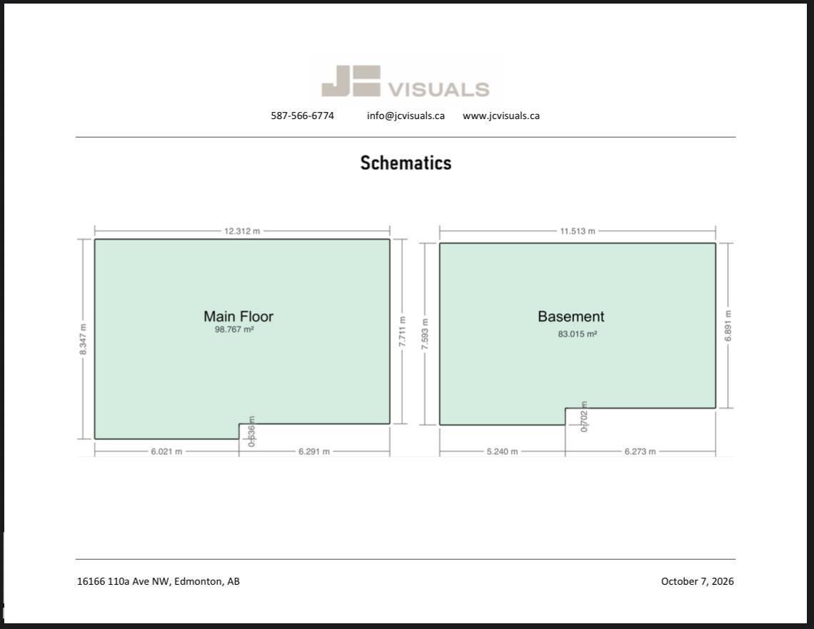 16166 110 A AV NW - 49
